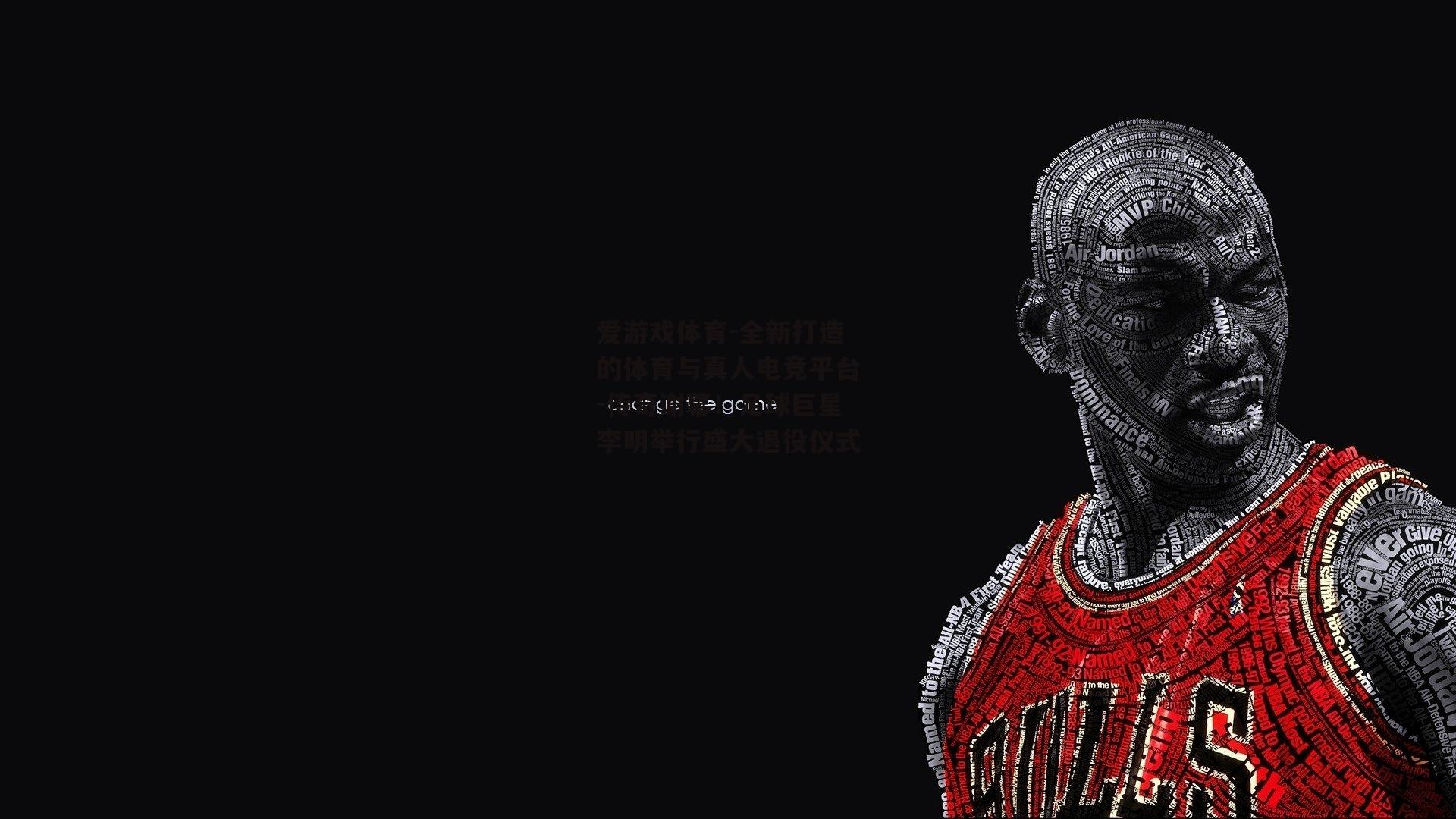 传奇谢幕！足球巨星李明举行盛大退役仪式