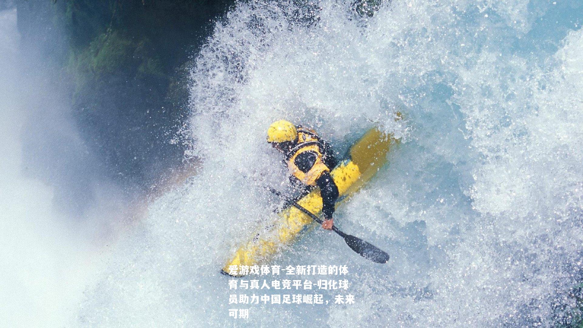 归化球员助力中国足球崛起，未来可期