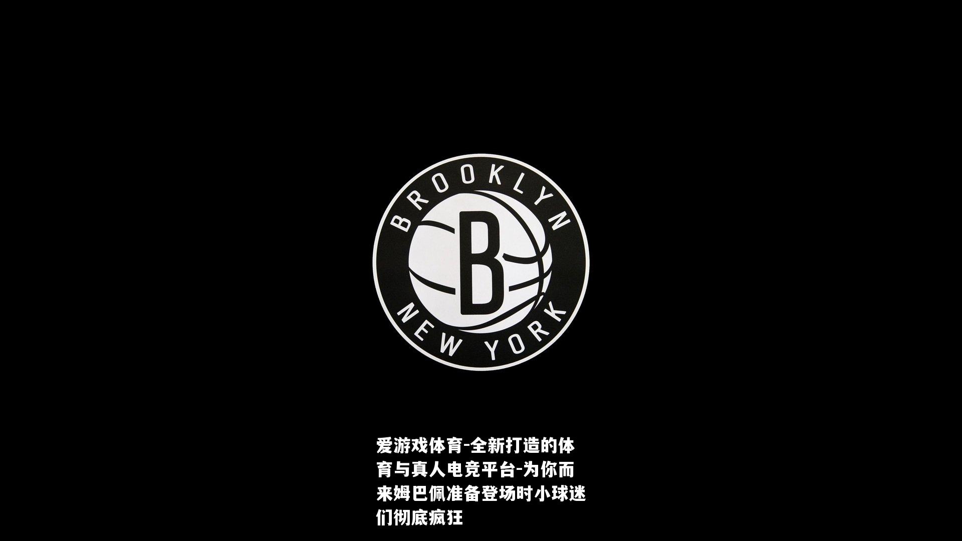 为你而来姆巴佩准备登场时小球迷们彻底疯狂